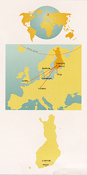 tampereMap